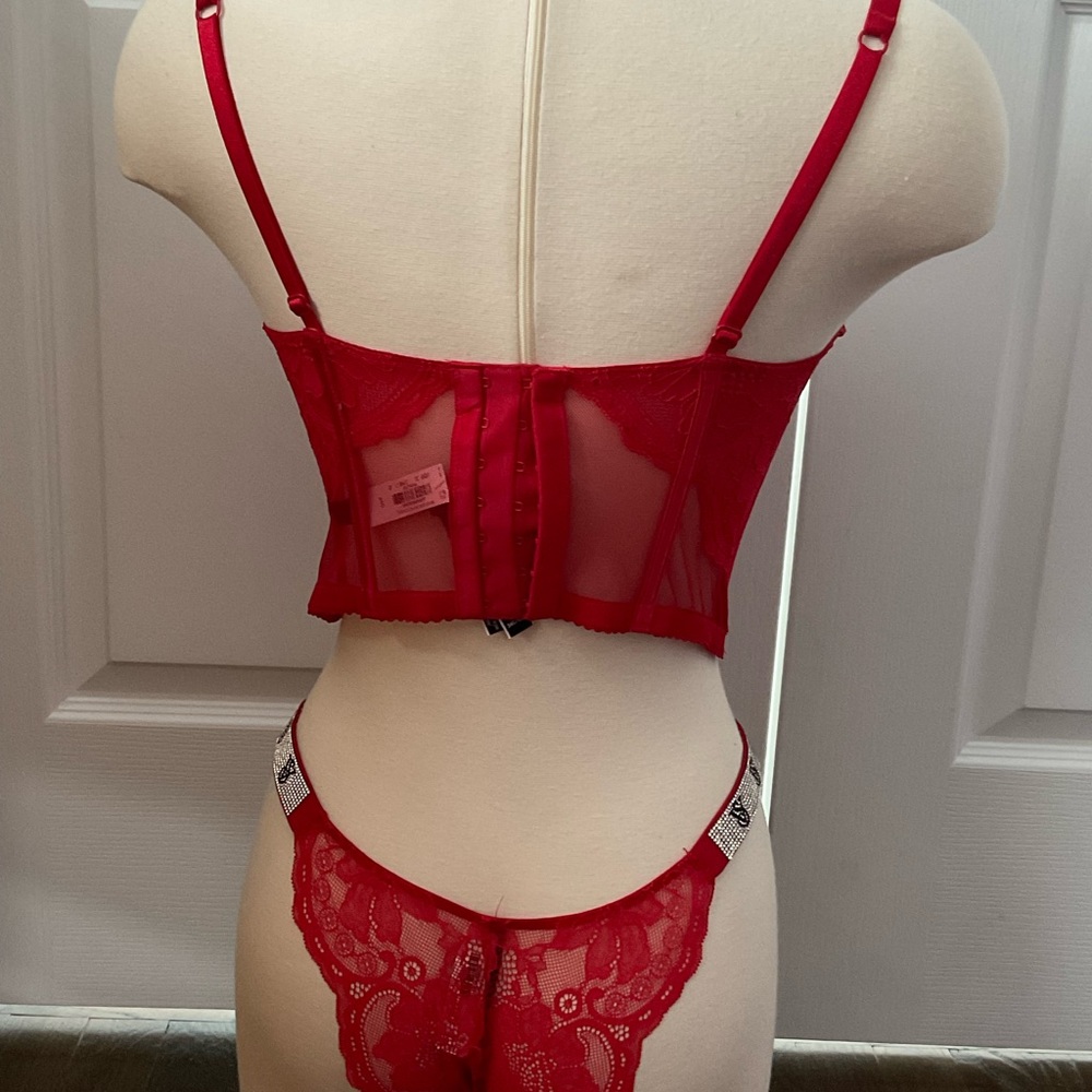 Victoria secret - Picture 3 of 4